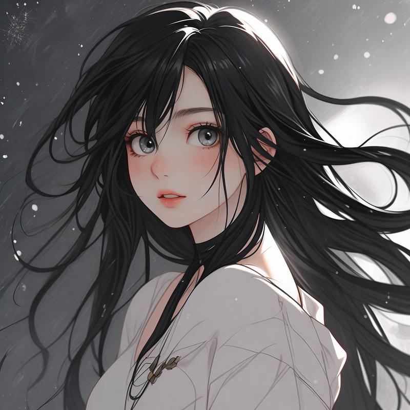 亚洲欧美制服一区在线99_蜜桃精品国产一区二区三区_日本阿v中文字幕_亚洲欧美日韩国产网站_国产综合精品视频午夜久久_国产精品国产三级国快看_永久青草中文字幕一区_av中文字幕特色大片|美防长下令：2000名国民警卫队士兵撤出洛杉矶